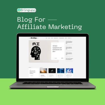 Dew Drop a tech blog by bringupp