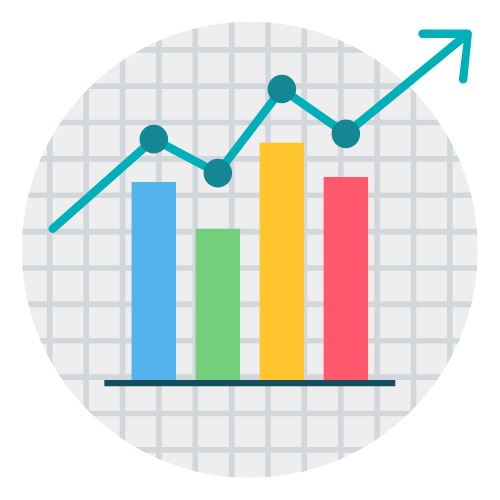 SEO Small Business